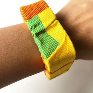 West African Jewelry Set